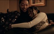 The Chi Season 7 Episode 2: Release date (Image via Paramount+)
